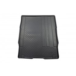 Guardliner Boot Liner