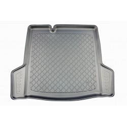 Guardliner Boot Liner