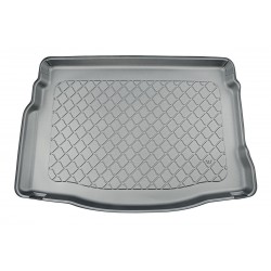 Guardliner Boot Liner