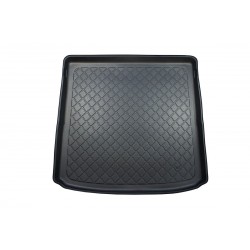 Guardliner Boot Liner