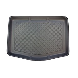 Guardliner Boot Liner