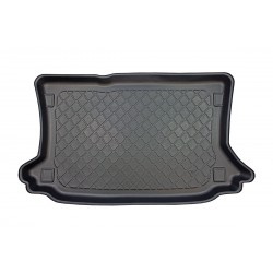 Guardliner Boot Liner