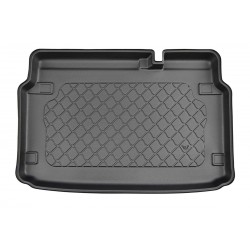 Guardliner Boot Liner