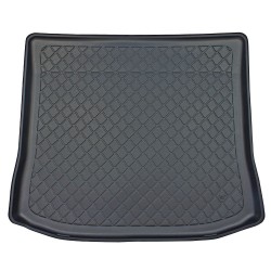 Guardliner Boot Liner