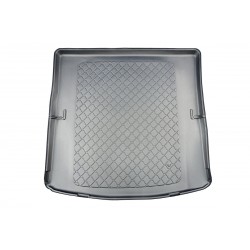 Guardliner Boot Liner