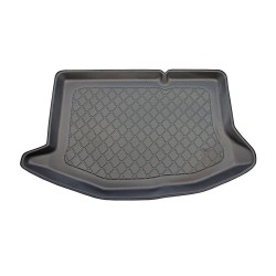 Guardliner Boot Liner