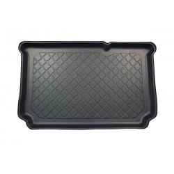 Guardliner Boot Liner