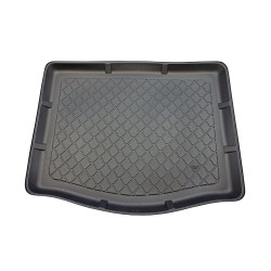 Guardliner Boot Liner