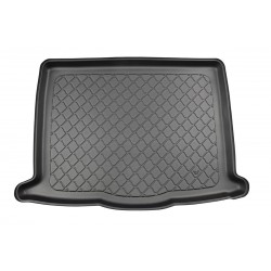 Guardliner Boot Liner