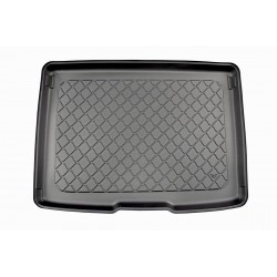 Guardliner Boot Liner