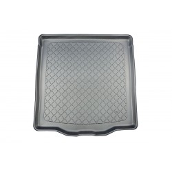 Guardliner Boot Liner