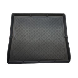 Guardliner Boot Liner