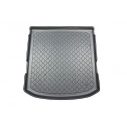 Guardliner Boot Liner