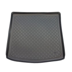 Guardliner Boot Liner