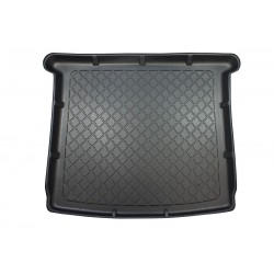 Guardliner Boot Liner