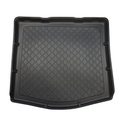 Guardliner Boot Liner