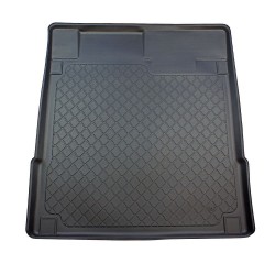 Guardliner Boot Liner