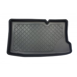 Guardliner Boot Liner