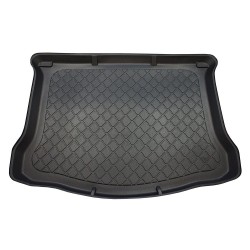 Guardliner Boot Liner