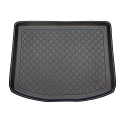 Guardliner Boot Liner