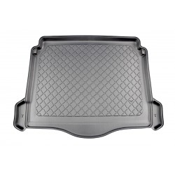 Guardliner Boot Liner