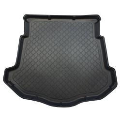 Guardliner Boot Liner