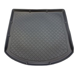 Guardliner Boot Liner