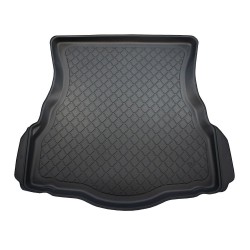 Guardliner Boot Liner