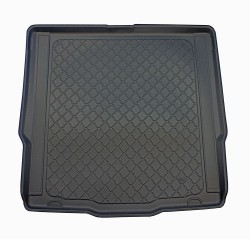 Guardliner Boot Liner