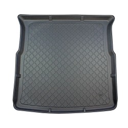 Guardliner Boot Liner