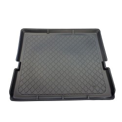 Guardliner Boot Liner