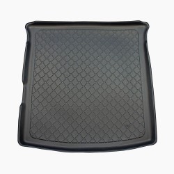 Guardliner Boot Liner