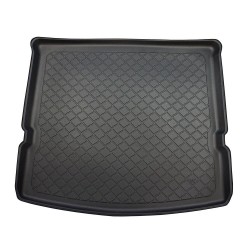 Guardliner Boot Liner