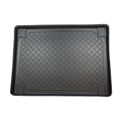 Guardliner Boot Liner