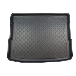 Guardliner Boot Liner