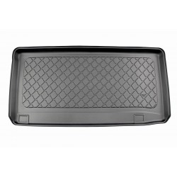 Guardliner Boot Liner