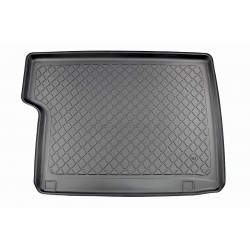 Guardliner Boot Liner