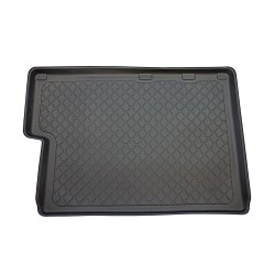 Guardliner Boot Liner