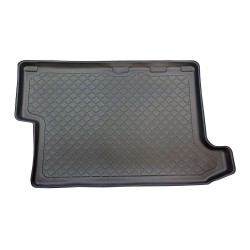 Guardliner Boot Liner