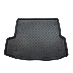 Guardliner Boot Liner