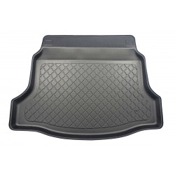 Guardliner Boot Liner