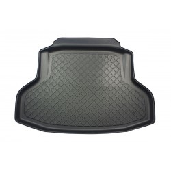 Guardliner Boot Liner