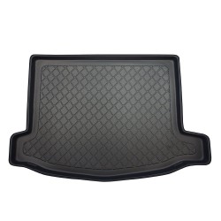 Guardliner Boot Liner