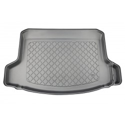 Guardliner Boot Liner