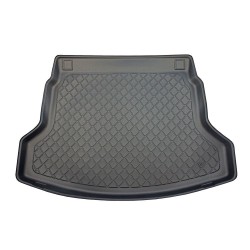 Guardliner Boot Liner