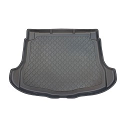 Guardliner Boot Liner