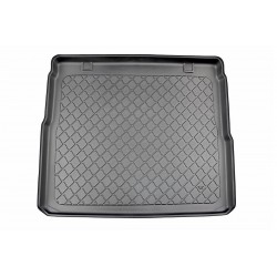 Guardliner Boot Liner