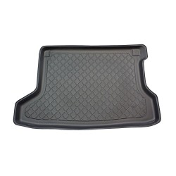 Guardliner Boot Liner