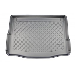 Guardliner Boot Liner