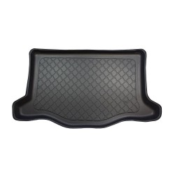 Guardliner Boot Liner